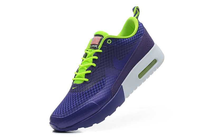 nike air max 90 87 acheter nouveau site air max 90 2013